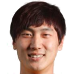 Kang Sin-Myeong Photo