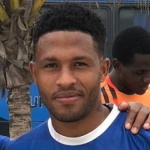 Karanga Photo