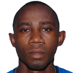 Karanja Khari Afeba Mack Photo