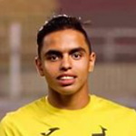 Karim El Debes Photo