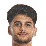 Karim Hamed
