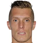 K. Karlik
