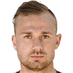 Kaspars Svarups Photo
