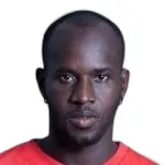 K. Koné