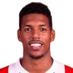 Maranhão