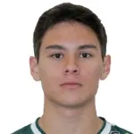 Gabriel Kazu