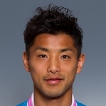 Kei Ikeda Photo
