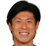 Keiji Yoshimura Photo