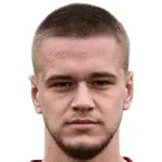 K. Dervišagić