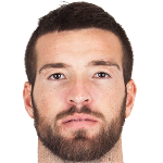 Kenan Hajdarević Photo