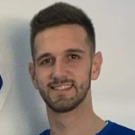 Kenan Hreljić Photo