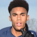 Kenny Coker Photo