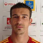 K. Lefaix