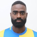 Kevin Pierre Lafrance Photo