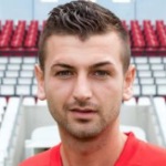 Kevin Rodrigues-Pires Photo