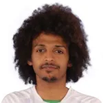 Khaled Al Meghaizwi