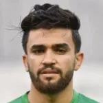 Khaled El Ghandour