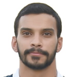 Khalid Al Hashemi Photo
