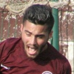 Khalil Bader Photo