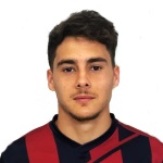 Kike Carrasco Photo