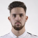 Kiko Rodrigues Photo