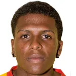 K. Bolivar