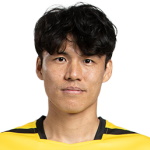 Kim Chang-Soo Photo