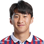 Kim Geon-Woong Photo