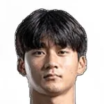Kim Hun-Min
