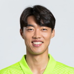 Kim Hyung-Geun Photo