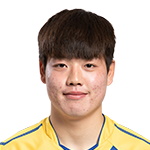 Kim In-Gyun Photo