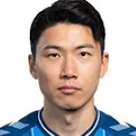 Kim In-Sung