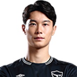 Kim Jae-Bong Photo