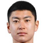 Kim Jeong-Bin Photo