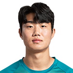 Kim Ji-Hyun Photo
