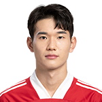 Kim Jin-Gyu Photo
