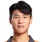 Kim Jin-Ho Photo