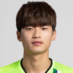 Kim Jin-Su Photo