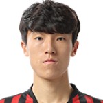 Kim Jin-Ya Photo