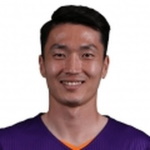 Kim Jong-Suk Photo