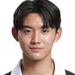 Kim Ju-hwan