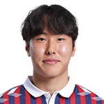 Kim Ju-Yeop Photo
