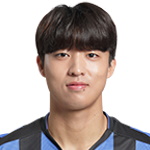 Kim Jun-Bum Photo