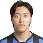 Kim Jun-Yeop