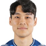 Kim Kee-Hee Photo