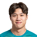 Kim Seung-Dae Photo