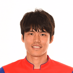 Kim Su-An Photo