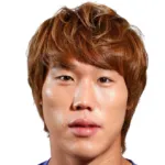 Tae-Youn Kim
