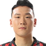 Kim Won-Sik Photo