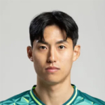 Kim Yi-Seok Photo